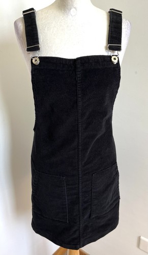 Robe t44 salopette velours - t44,