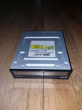 Lecteur Blu-ray PC Samsung