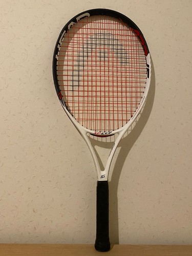 Head youtek speed tennis - ig,