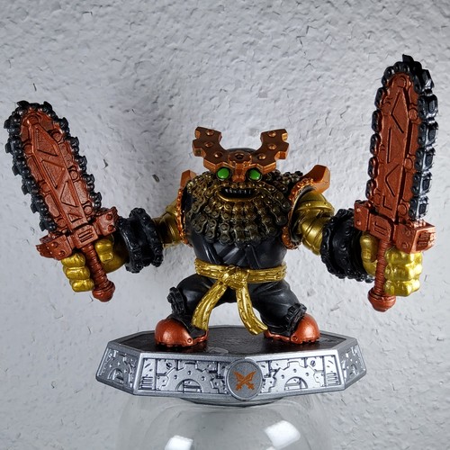 Skylanders imaginators chain - imaginators,