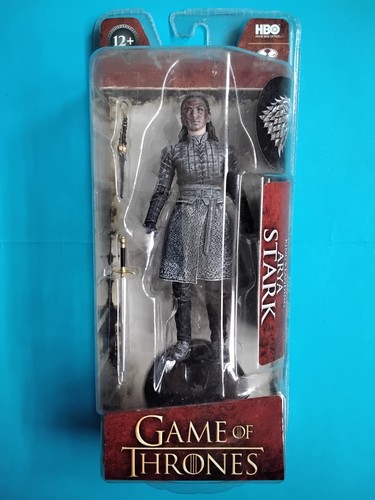 Figurine game of - figurine, cm