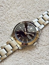 Montre Seiko ANA Kinetic