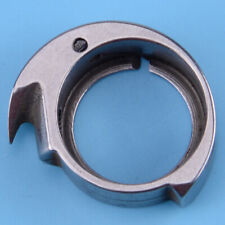 Fit For SINGER 29K SHUTTLE