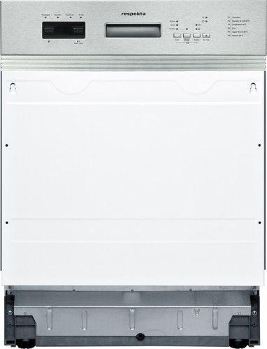 Lave vaisselle encastrable - lave-vaisselle,