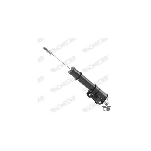 Amortisseur suspension - amortisseur, de