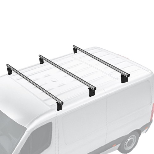 Barres toit pour dacia - toit,