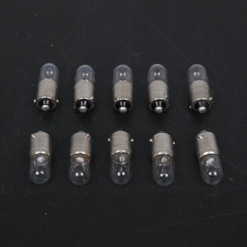 Ampoule osram pour - ampoule, moto