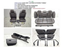 ✅✅✅ BMW F11 5 Série