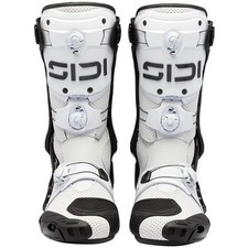 Sidi - Bottes De Sport Moto 44
