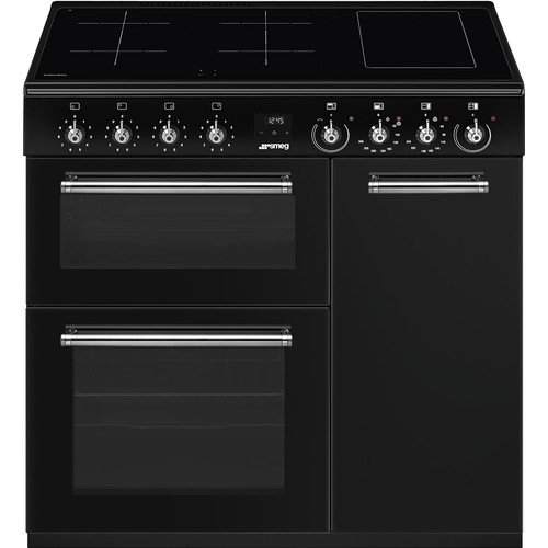 8017709340636 cx93imbl smeg - 8017709340636,