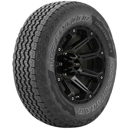 Goodyear pneu été - goodyear,