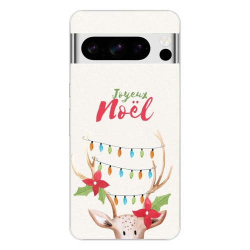 Coque silicone compatible - coque,