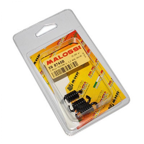 Ressort embrayage malossi - ressort, d