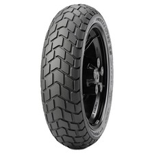 PNEU PIRELLI 160/60 R17 69H