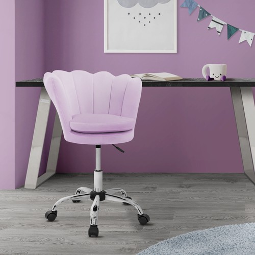 Fauteuil bureau à - de,