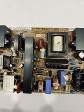 ✅ Carte Alimentation Samsung