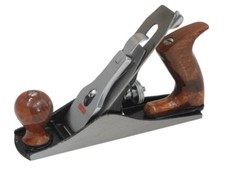 Raboteuse Pour Bois Manuel En