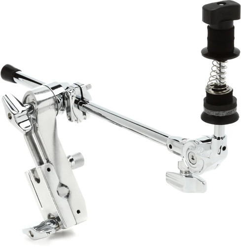 Pearl clh70 mini - pearl, hi-hat