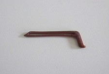 PLAYMOBIL (U1133) CIRQUE -