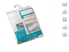 Protège traversin absorbant