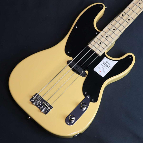 Fender mij traditional - fender,
