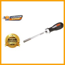 Tournevis à cliquet BAHCO