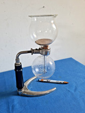 COLLECTOR CONA TOUTE PETITE