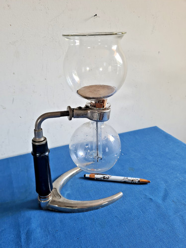 Collector cona toute petite - toute,