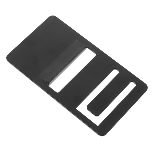 Clip accessoire porte - d'accessoire, de