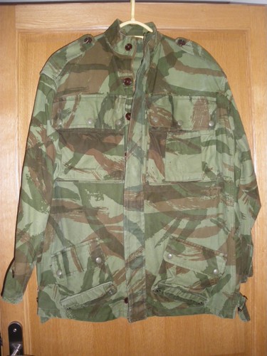 Veste bariolée tap - bariolée, para