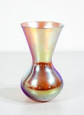 ⚜️ Antique Pot WMF Série