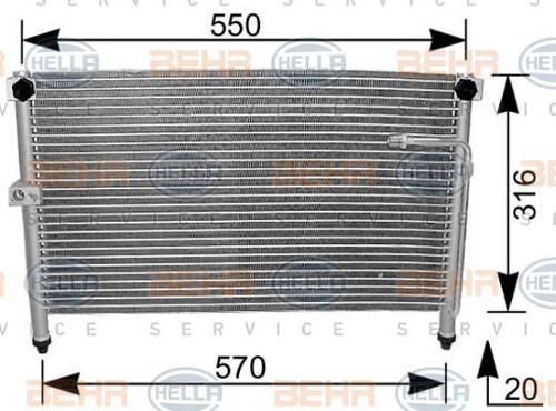 Hella 8fc351037 041 - hella, 8fc351037-041
