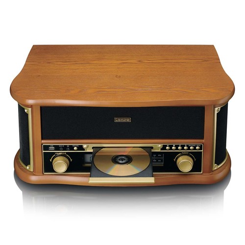 Platine disque vinyle - platine, vintage