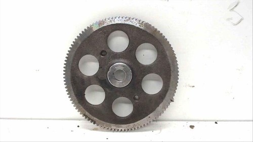 Td25 poulie nissan - td25,