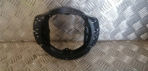 Commande volant radio - , +
