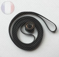 for HP DesignJet 500 800 24"