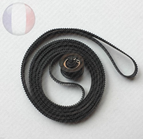 For designjet 500 800 - for,