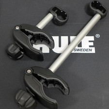 Thule Retaining Arm Set 51216