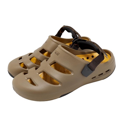 Teva apreaqua breen brown - teva,