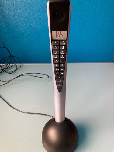 Bang olufsen o beocom 2 - bang,
