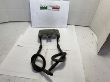 RADIATORE OLIO CON TUBI DAELIM HISTORY  125cc  (779DA)