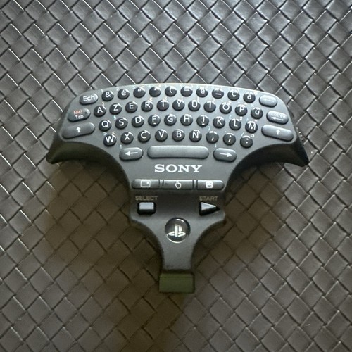 Clavier numérique manette - numérique,