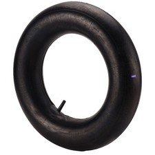 Tuyau 5.00-10 TR13 Vanne un