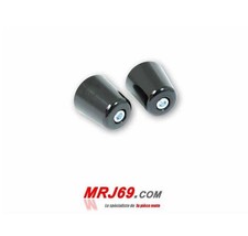 SUZUKI SVS 1000 2003-2009