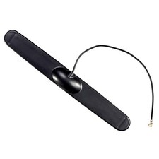 Antenne Dipôle Arduino