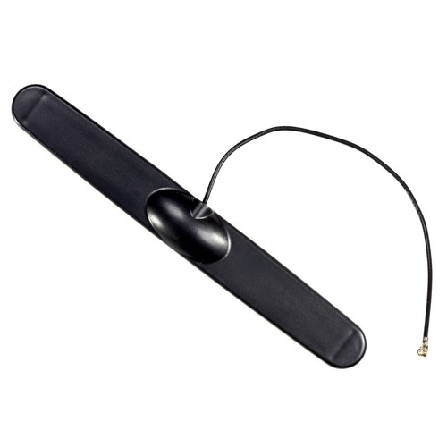 Antenne dipôle arduino - antenne,