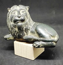 Antique Renaissance Dutch