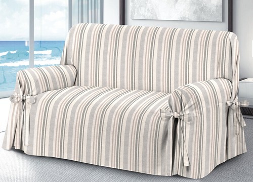 Housse doublure serviette - serviette, de