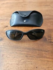 Lunette de soleil RAY-BAN