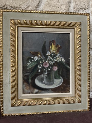 Jacques weismann 1878 - jacques,